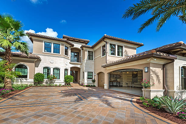 Best Local Driveway Pavers  in Hartford, IL